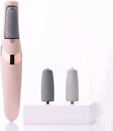 Electronic Dead Skin Remover