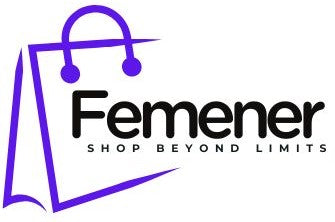 Femener